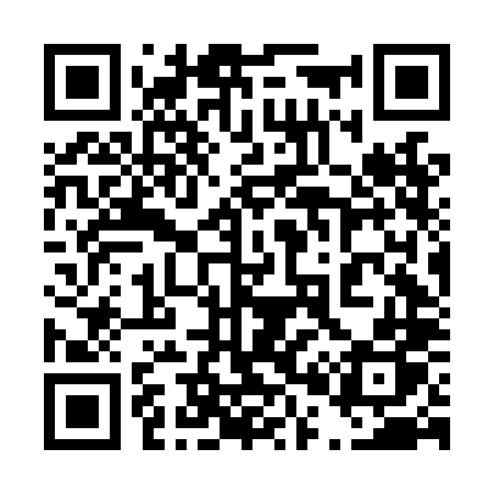 QR code for 406LLP