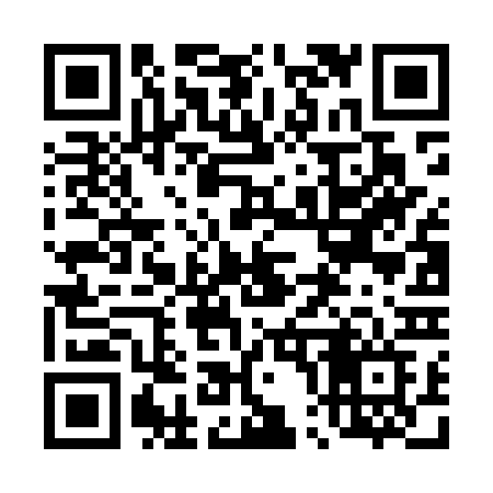 QR code for 406MRF