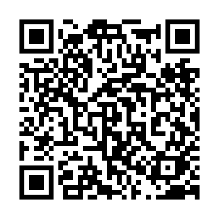 QR code for 406NEK
