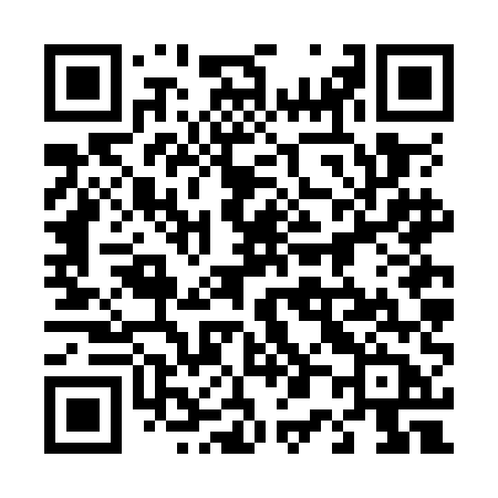 QR code for 406OEB