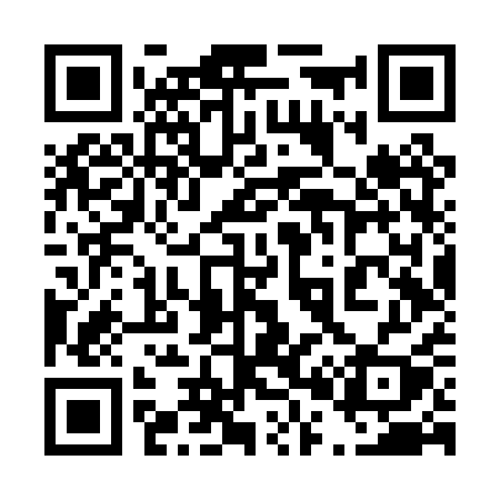 QR code for 406PQY