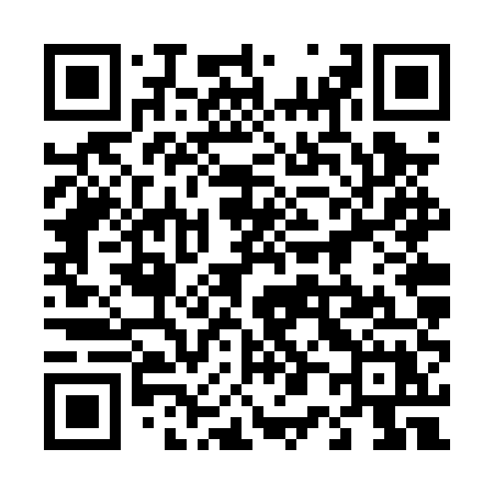 QR code for 406PUX