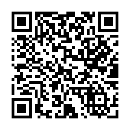 QR code for 406QLU