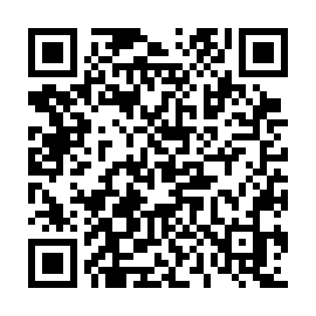 QR code for 406SNJ