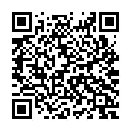 QR code for 406STC