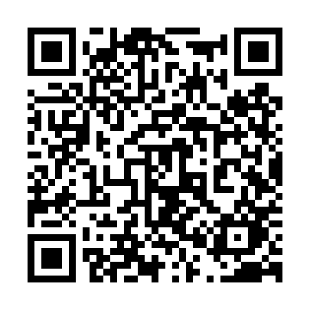 QR code for 406TPO