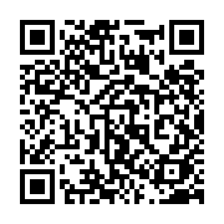 QR code for 406UEH