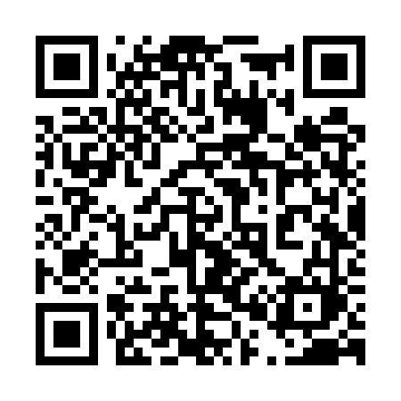 QR code for 406UVM