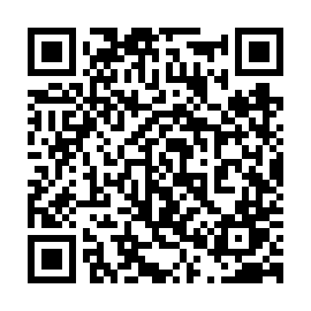 QR code for 406VTT
