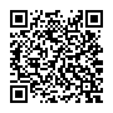 QR code for 406VVZ