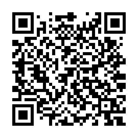 QR code for 406VWQ