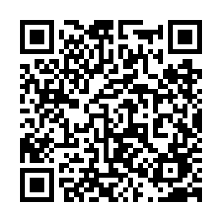 QR code for 406WED
