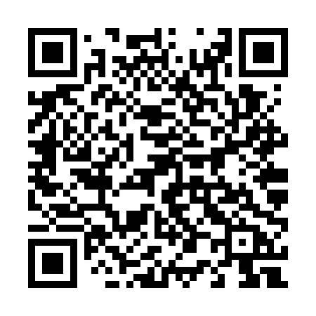QR code for 406WPB