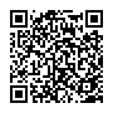 QR code for 406WPE