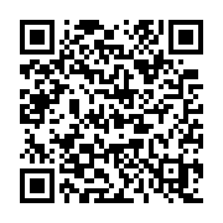 QR code for 406WSI