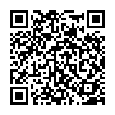 QR code for 406XCH