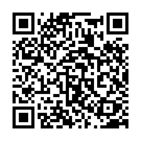 QR code for 406XKY
