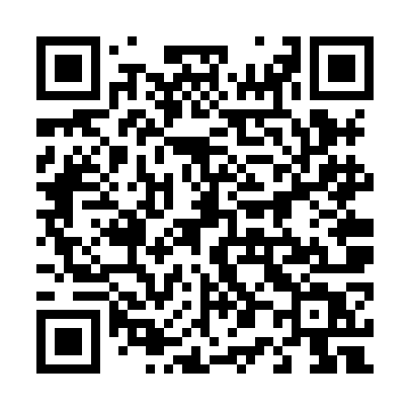 QR code for 406XOT