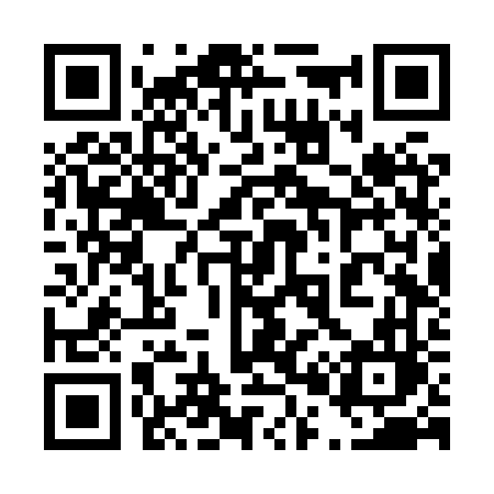 QR code for 406XVL