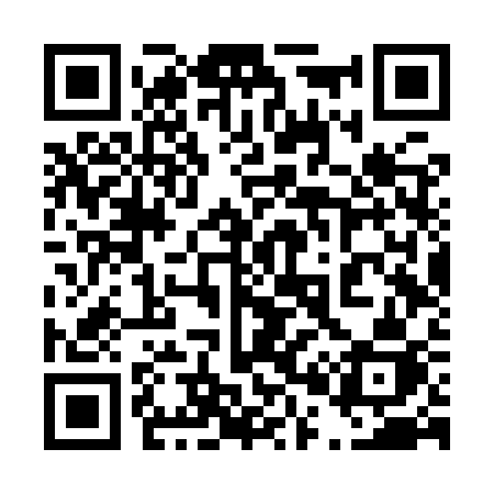 QR code for 406YSJ