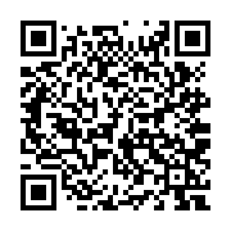 QR code for 406ZLJ