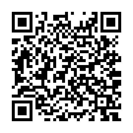 QR code for 406ZMQ