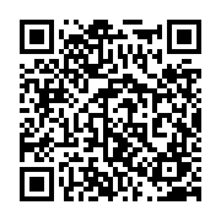 QR code for 406ZVT