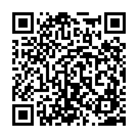 QR code for 407AFN
