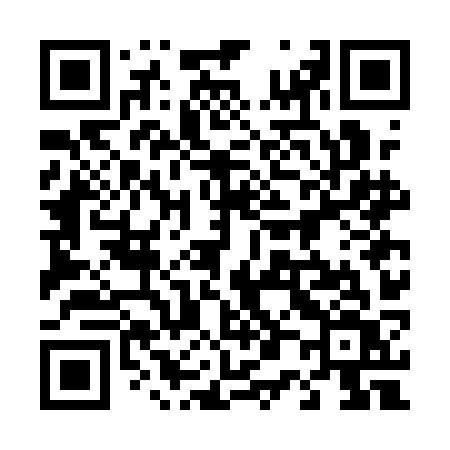 QR code for 407AKV