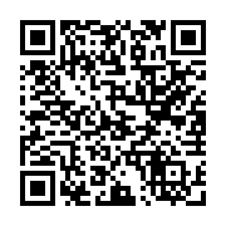 QR code for 407BVQ