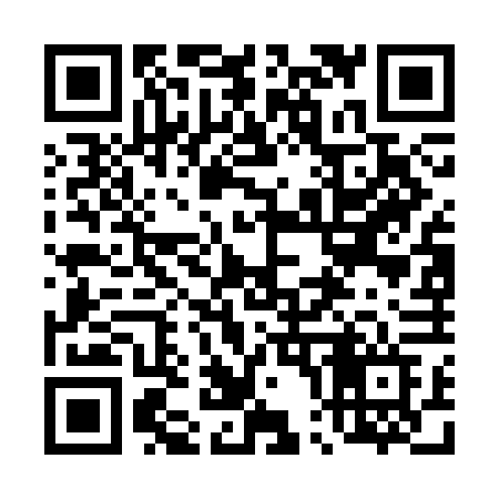 QR code for 407CFF