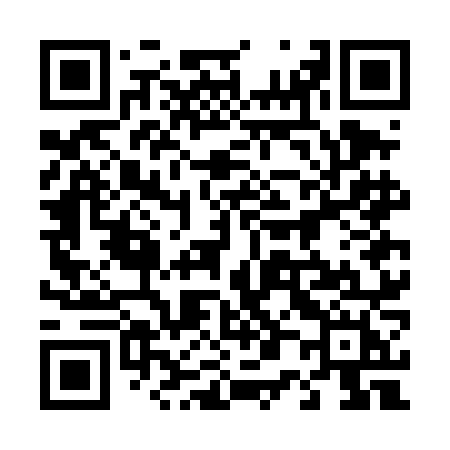 QR code for 407DNH