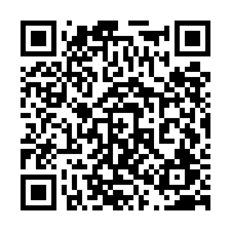 QR code for 407EBV