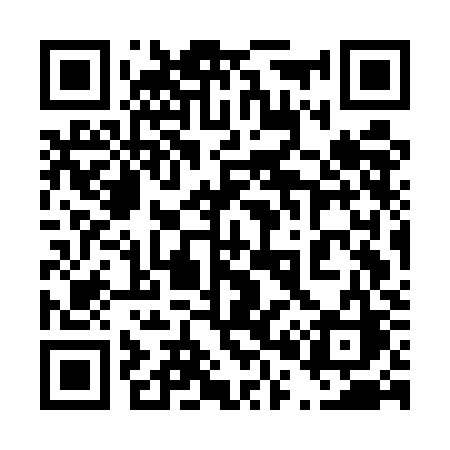 QR code for 407EKC