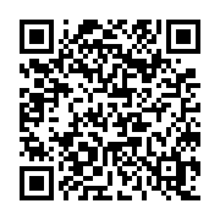 QR code for 407FKL