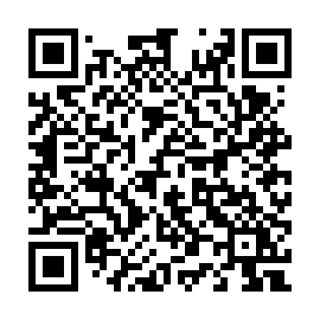 QR code for 407FPY