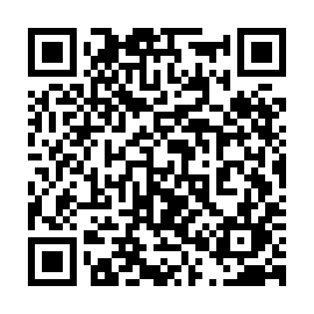 QR code for 407HIL