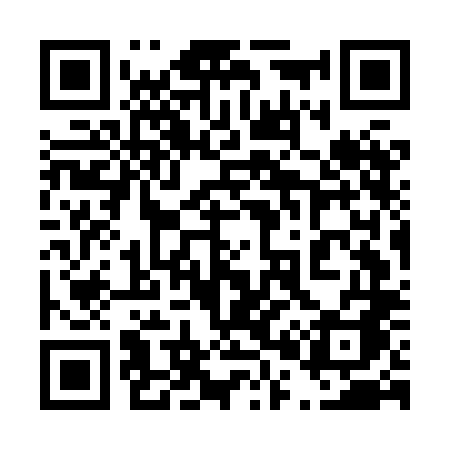 QR code for 407HLA
