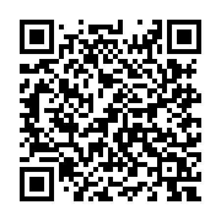 QR code for 407HNT