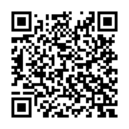 QR code for 407HTG