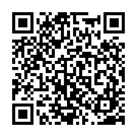QR code for 407HTL