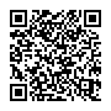 QR code for 407HZS