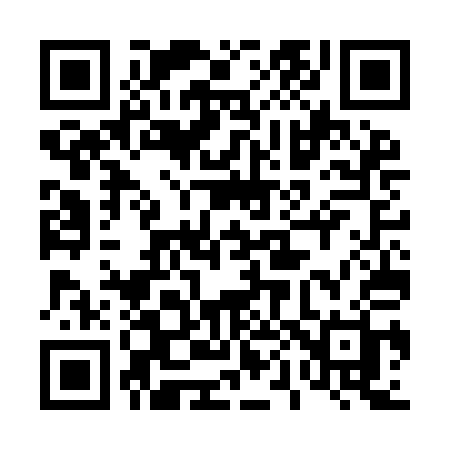 QR code for 407IAH