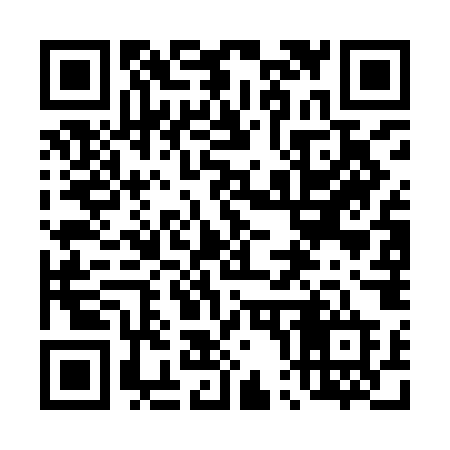 QR code for 407IOD