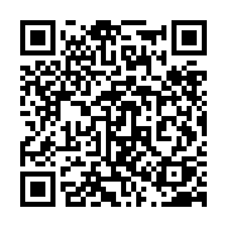 QR code for 407JCQ