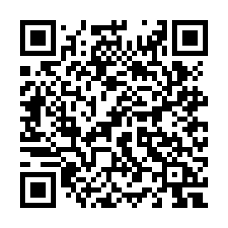 QR code for 407JFA