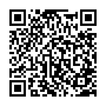 QR code for 407JLW