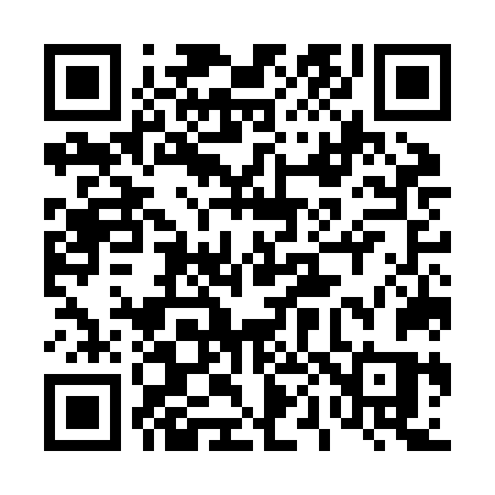 QR code for 407JNS