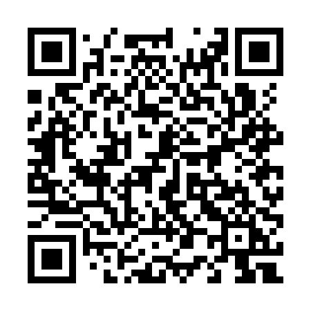 QR code for 407KPI