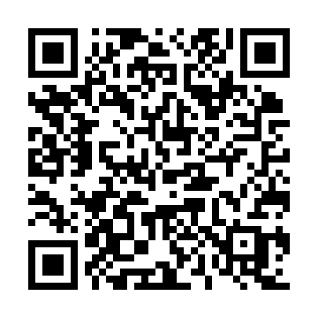 QR code for 407KSB